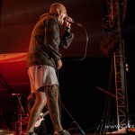 0242 Fajtfest 2022